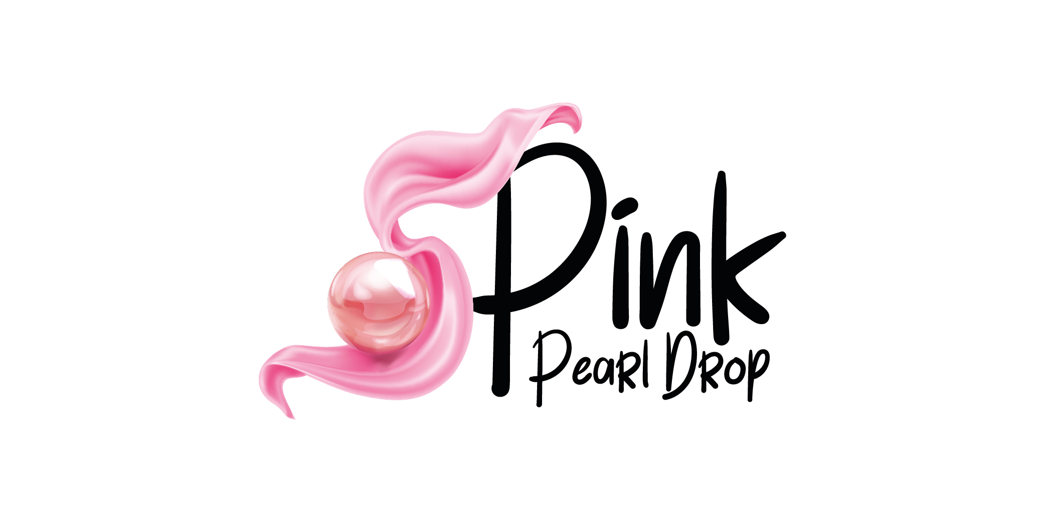 Çözüm Ortakları-04