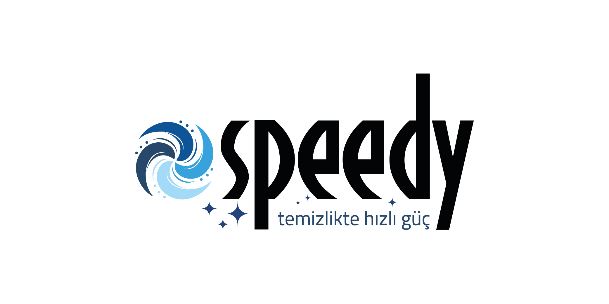 Çözüm Ortakları-05