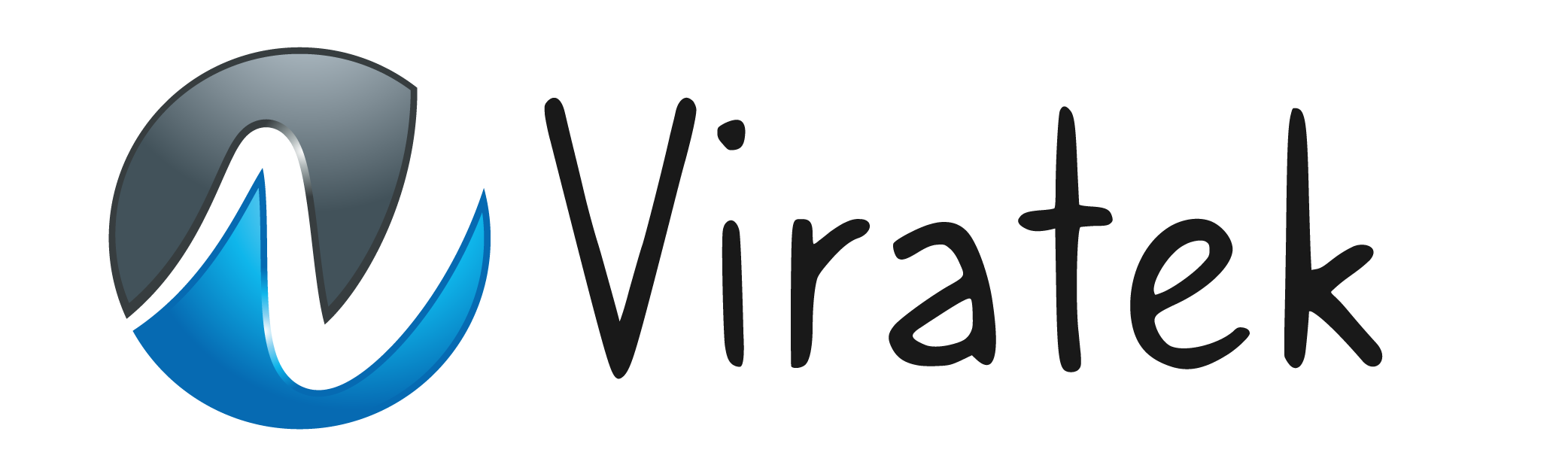 Viratek